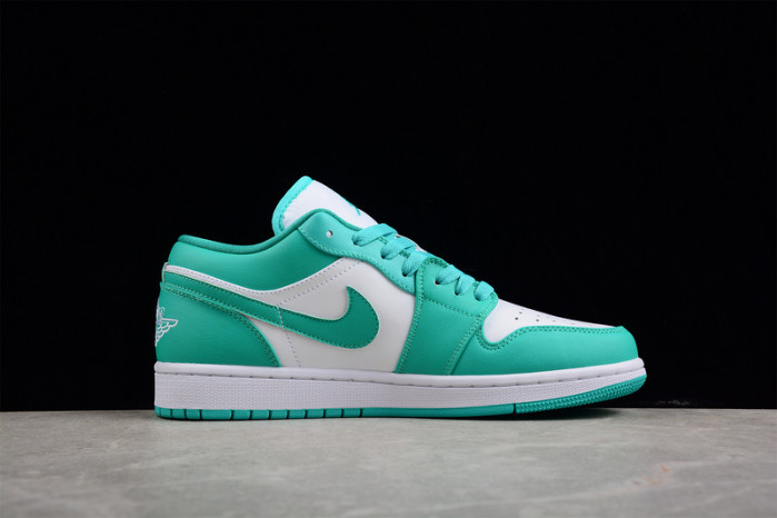 air jordan 1 low dc0774-132