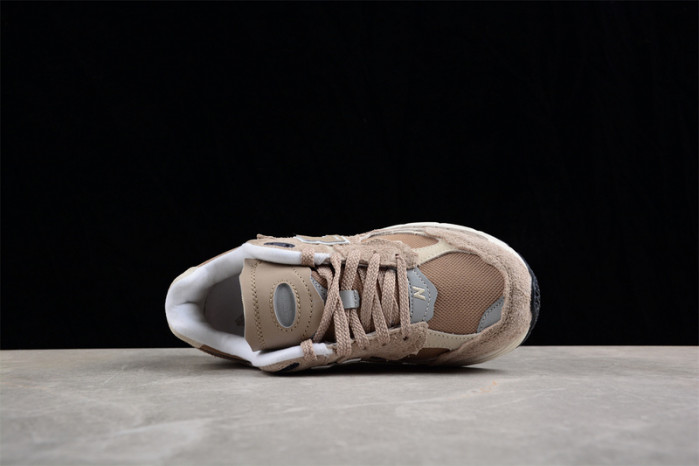 new balance 2002r protection pack driftwood m2002rdl