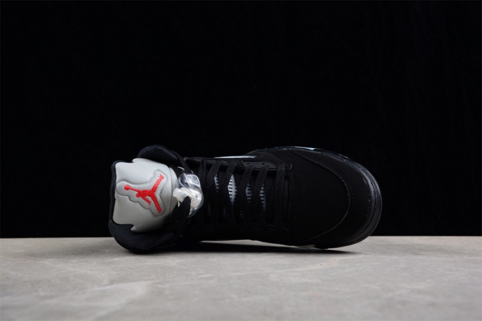 air jordan 5 "racer blue" 845035-003