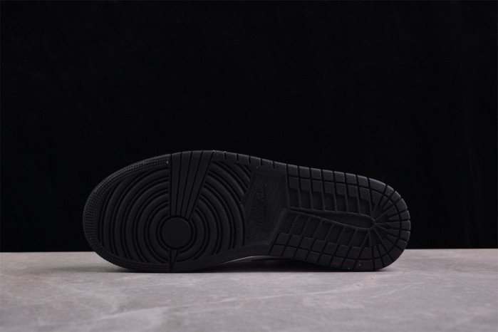 air jordan 1 mid “white/black” now available dq8426-132