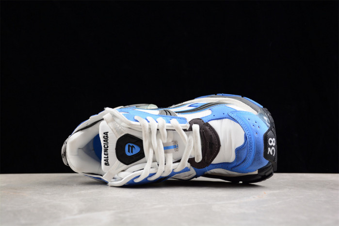 blcg runner 772767 w3rny 4912