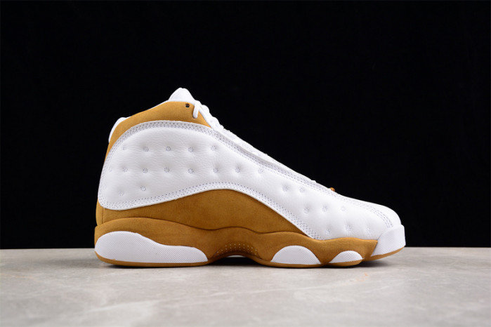 air jordan 13 “wheat” 414571-171