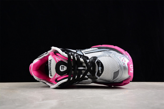 blcg runner 722774 w3rbw 9155