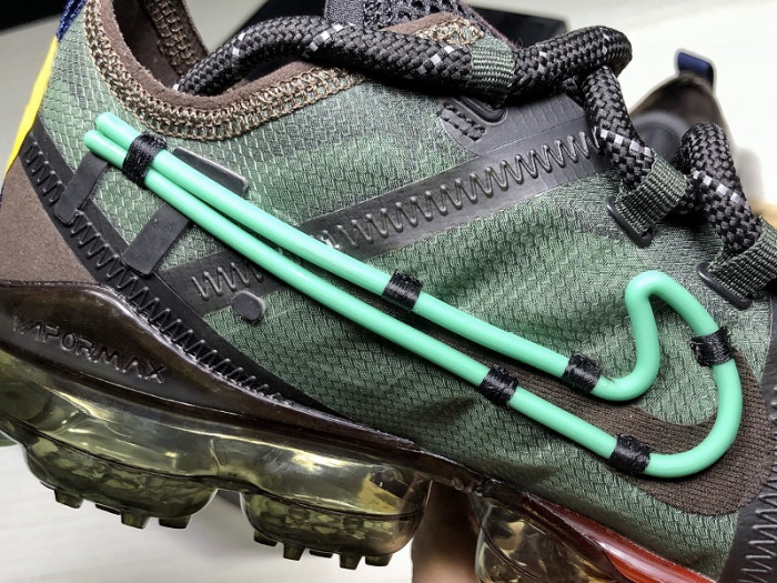 air vapormax 2019 cactus plant flea market cd7001-300