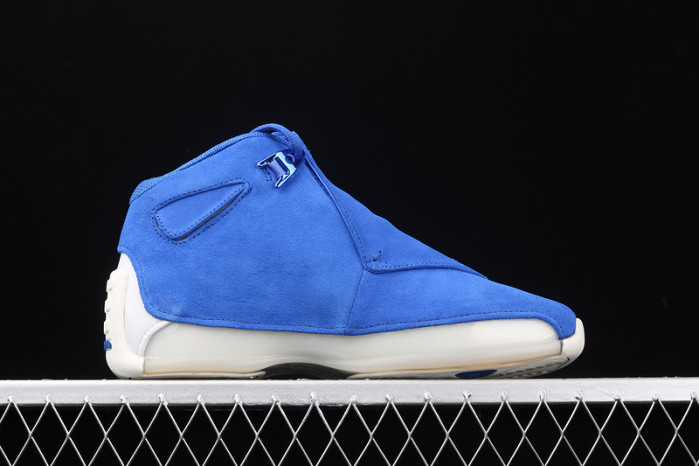 jordan 18 retro racer blue aa2494-401