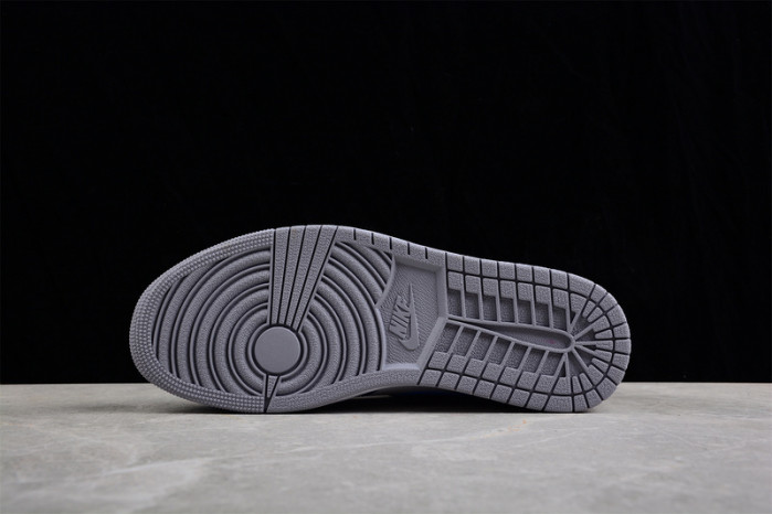 air jordan 1 high og true blue dz5485-410