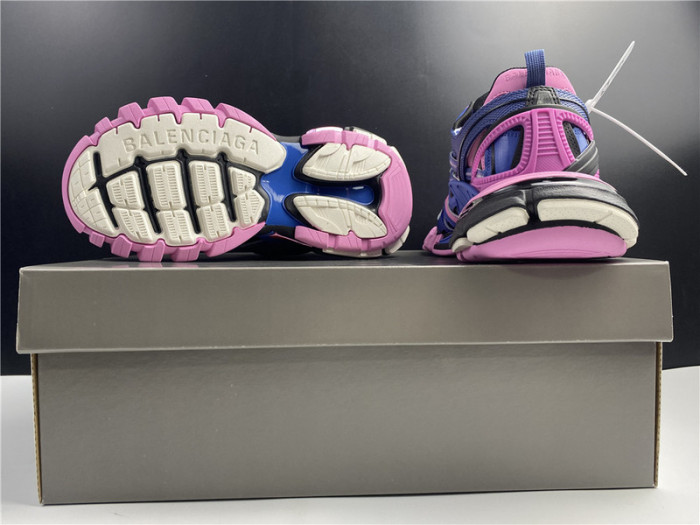 blcg triple trainer 570391 w2gn3 4050