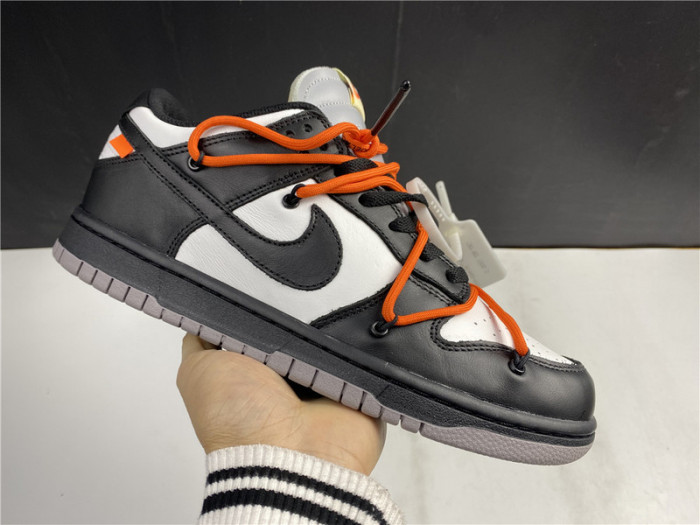 nike dunk low ct0856-001