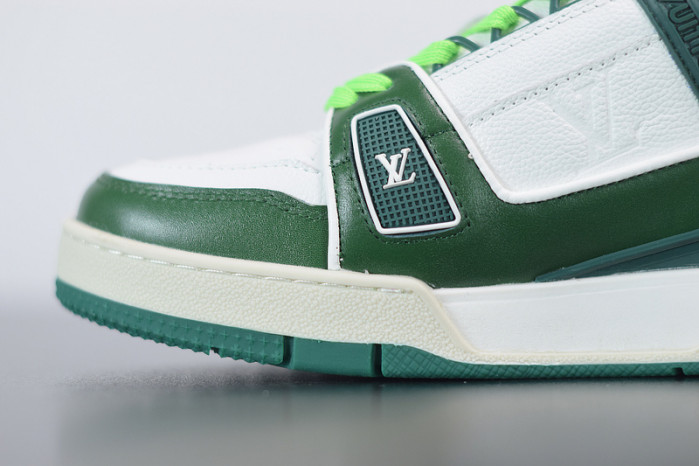 d00g7 louiv lv sneaker low