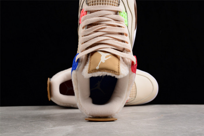 air jordan 4 gs “where the wild things are” dh0572-264