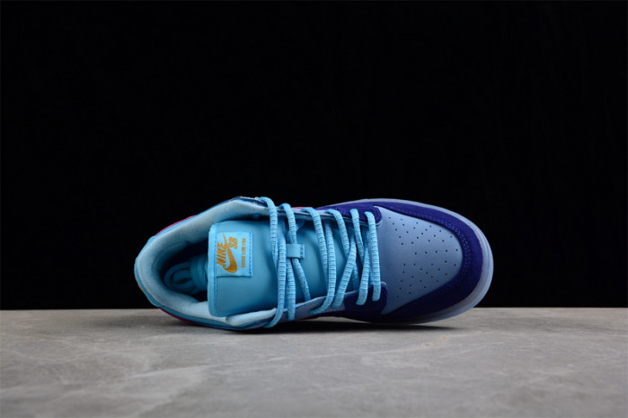 run the jewels x nike sb dunk low do9404-400