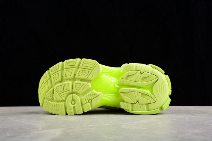 blcg runner 677402 w3rb4 7510