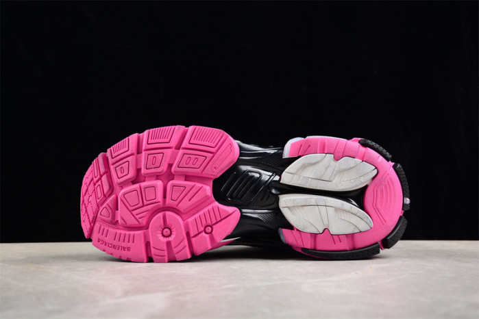 blcg runner 722774 w3rbw 9155