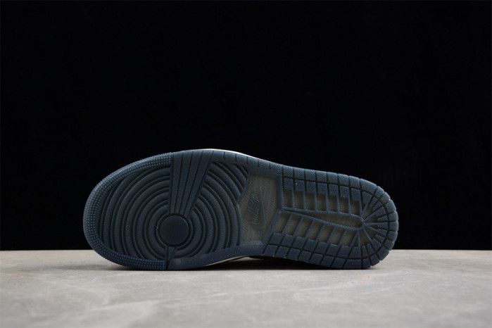 air jordan 1 low se “year of the dragon” fj5735-100