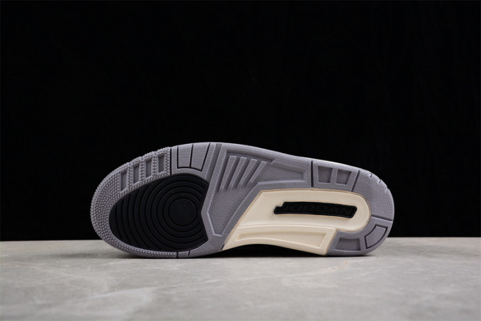 air jordan 3 wmns “off noir” ck9246-001