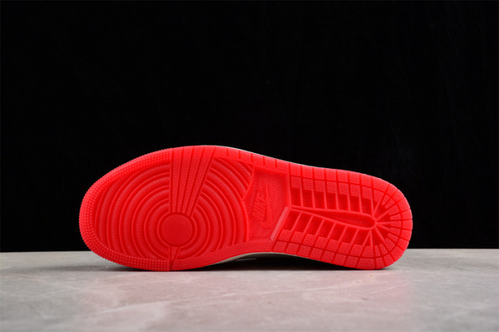 air jordan 1 high og “spider-verse” dv1748-601