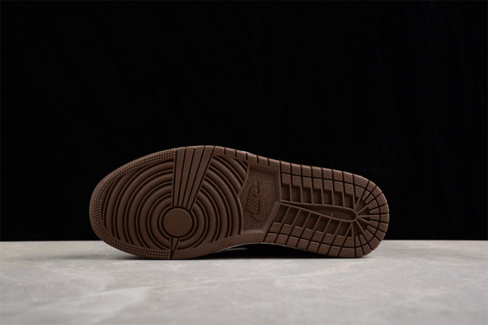 air jordan 1 high og “palomino” dz5485-020