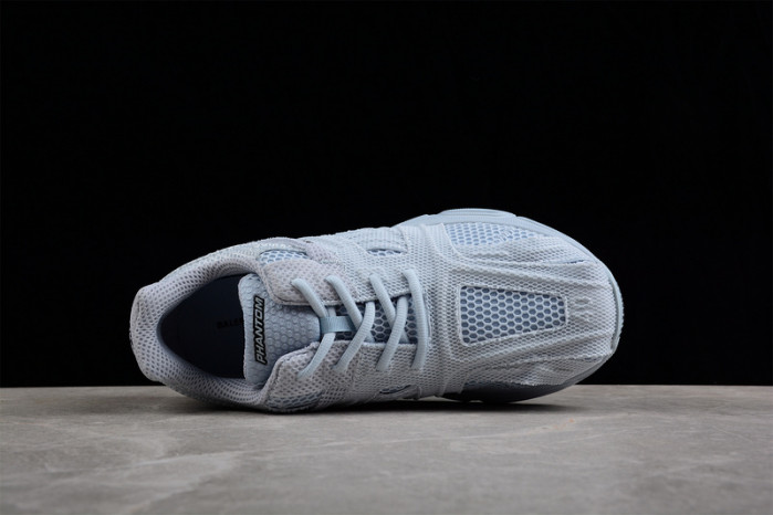 blcg phantom sneaker 678869 w2e92 4901