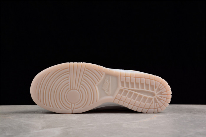 nike dunk low gs “multi paisley” fn8913-141