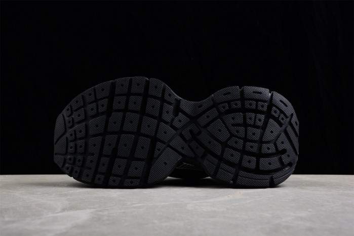 blcg 3xl 542229 w2rb8 0102