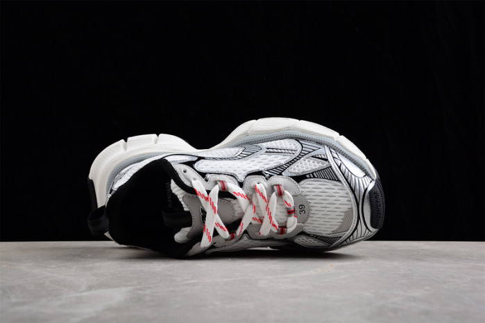 blcg 3xl sneaker 542228 w1rb5 2801