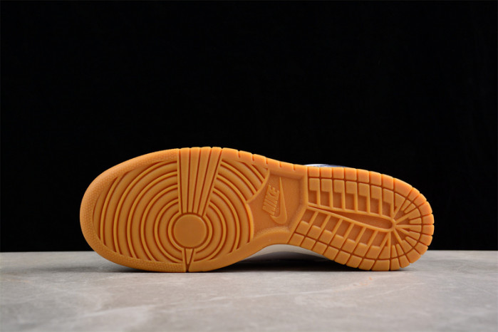 nike dunk low “washed denim” fn6881-100