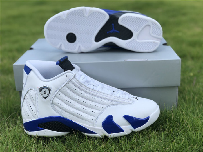 air jordan 14 retro 
