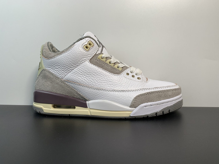 air jordan 3 retro a ma maniére (w) dh3434-110