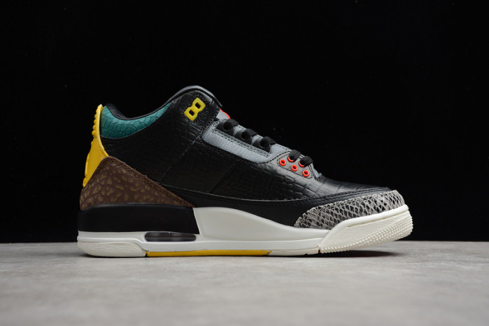 air jordan 3 retro se animal instinct 2.0 cv3583-003