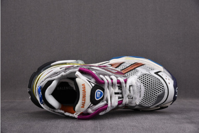 blcg runner 677403 w3rb6 8123