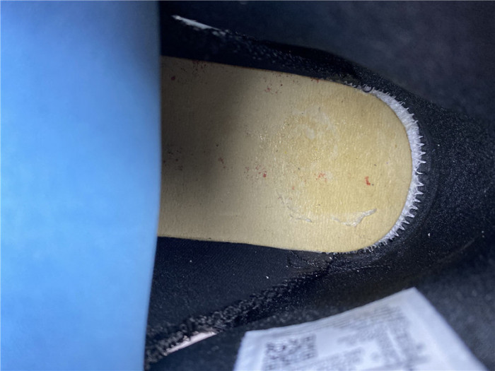 air jordan 6 wmns “tech Ch*0me