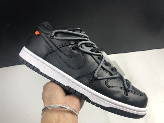 nike dunk low ct0856-002