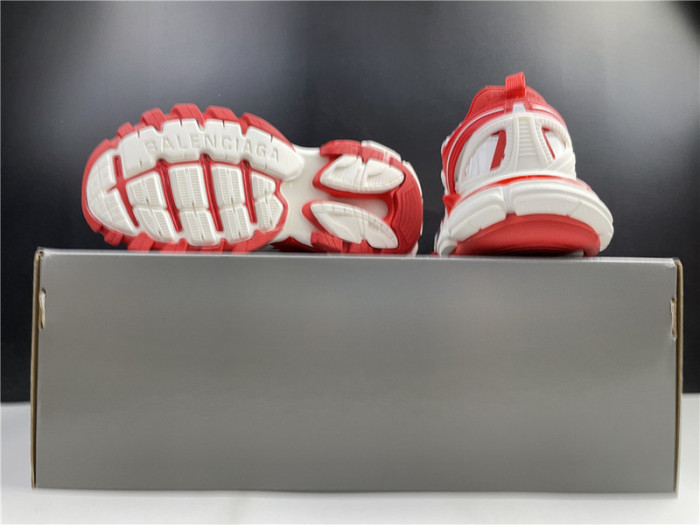 blcg track.2 white bright red 568614 w2gn3 1293