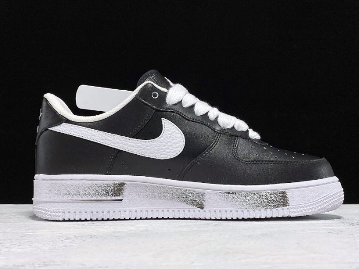 air force 1 low g-dragon peaceminusone para-noise aq3692-001