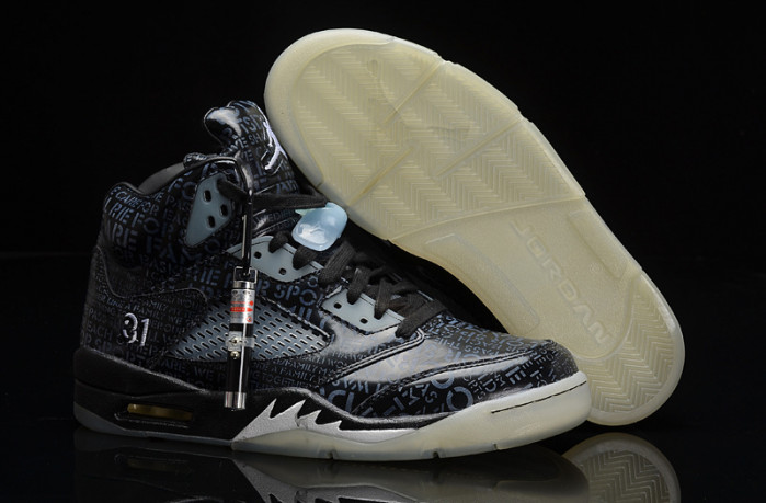 air jordan 5 retro doernbecher 633068-010