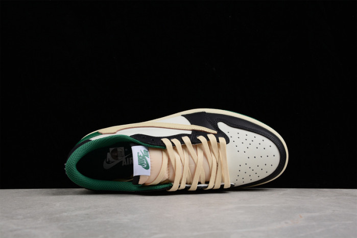 air jordan 1 low x fragent x travis scott heyhop-419