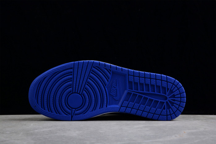 air jordan 1 retro og