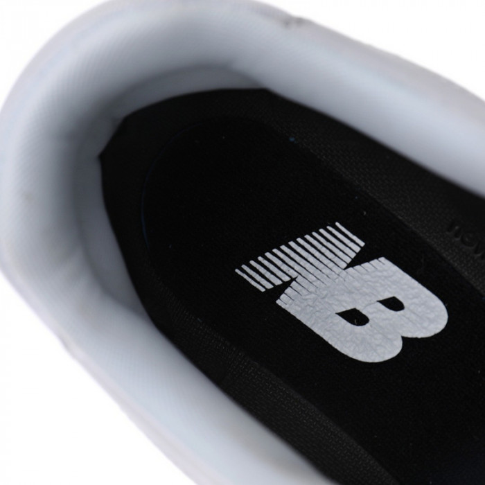 new balance 550 white grey bb550pb1