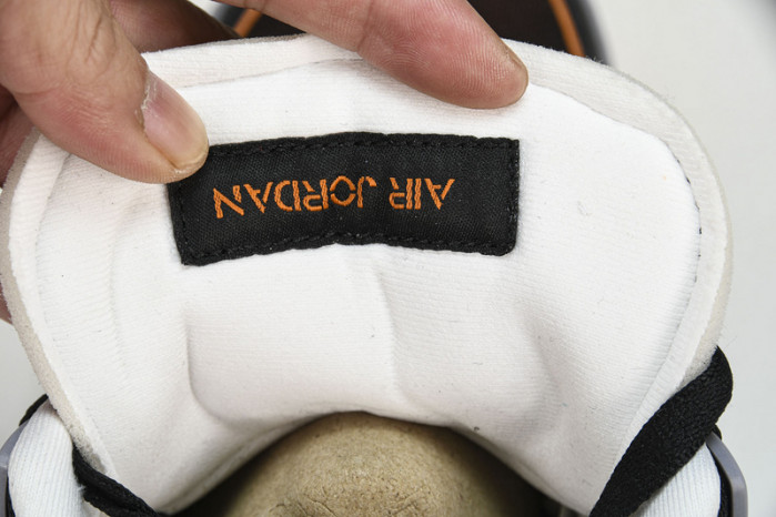 air jordan 4 retro starfish (w) cw7183-100