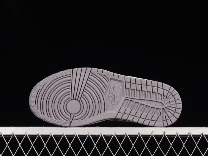 air jordan 1 low se craft obsidian french blue ashen slate white dr8867-400