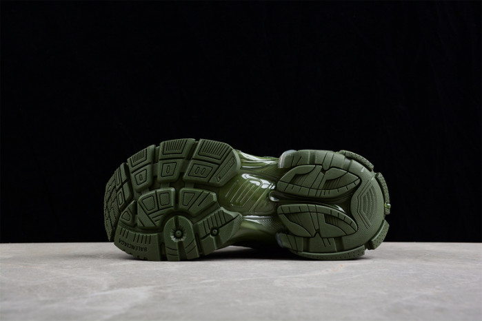 blcg runner 677402 w1rn3 2025