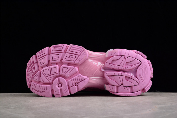 blcg runner 677402 w3rb1 5000