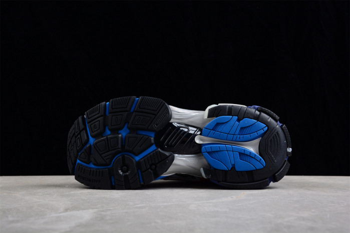 blcg runner 677402 w3rb6 1264