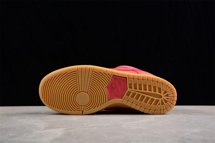 nike sb dunk low adobe dv5429-600