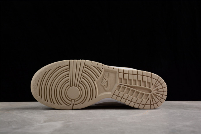 nike dunk low dv0831-003