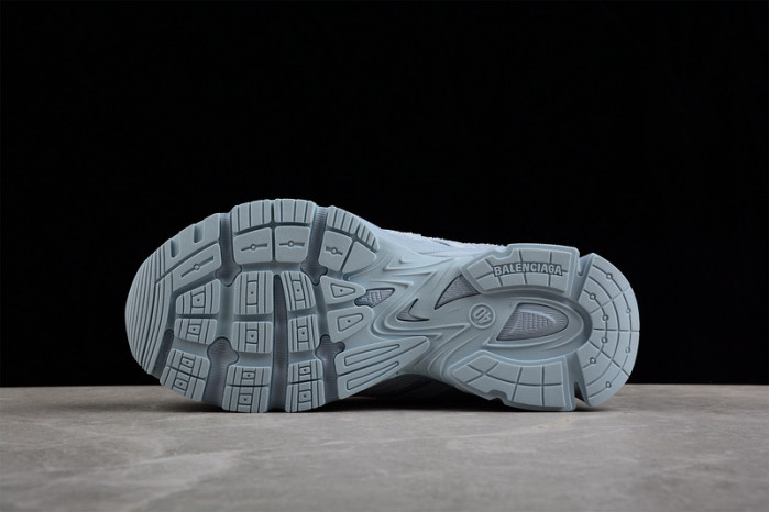 blcg phantom sneaker 678869 w2e92 4901