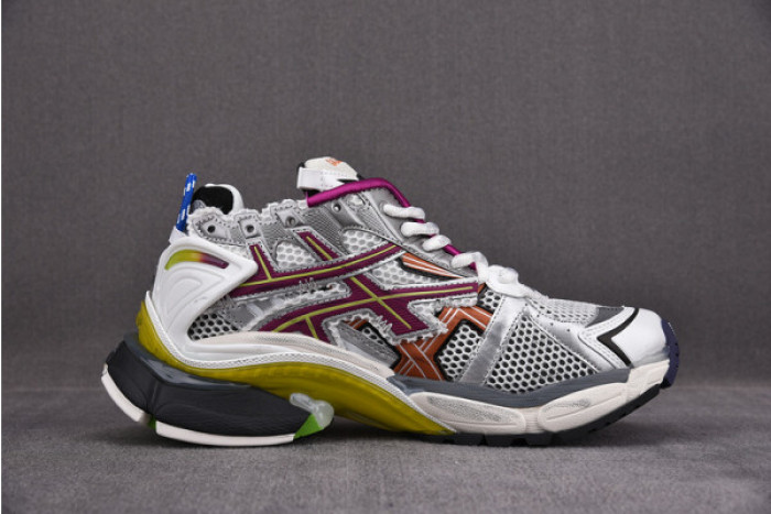 blcg runner 677403 w3rb6 8123