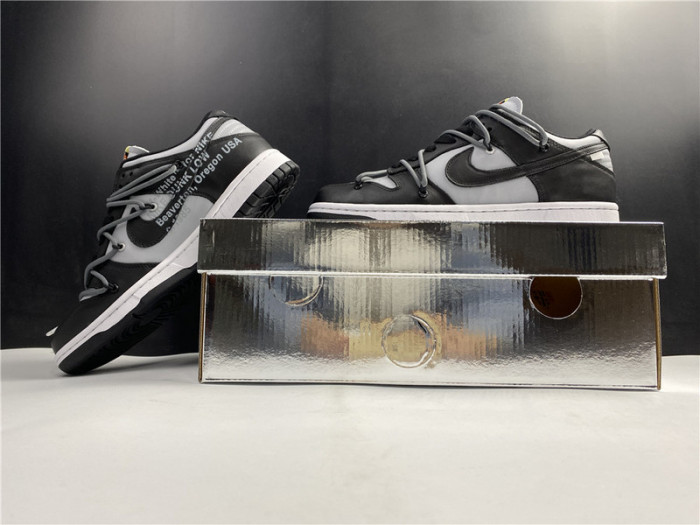 nike dunk low ct0856-007