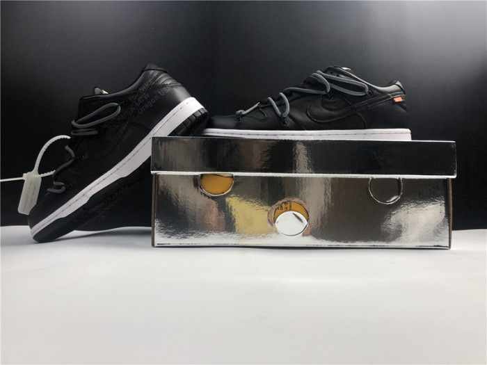 nike dunk low ct0856-002