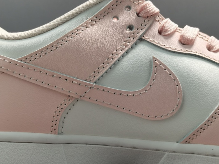 nike dunk low ＂orange pearl＂dd1503-102